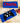 Gaming Controller Glasses Case Personalised Fathers Day Gift